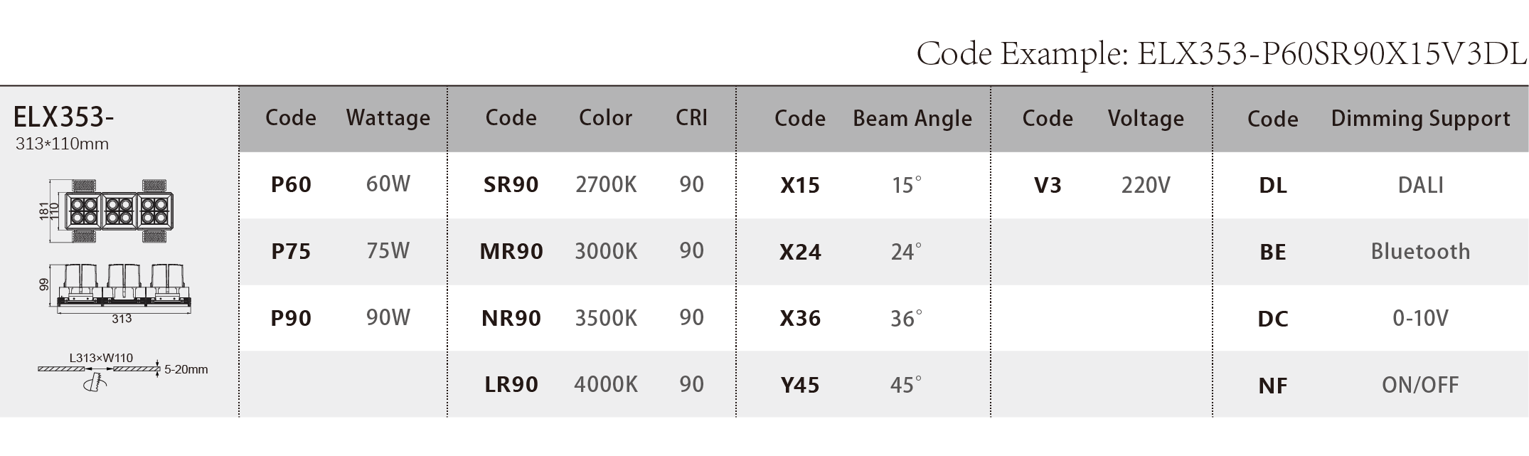 ELX353_Spec Sheet.png