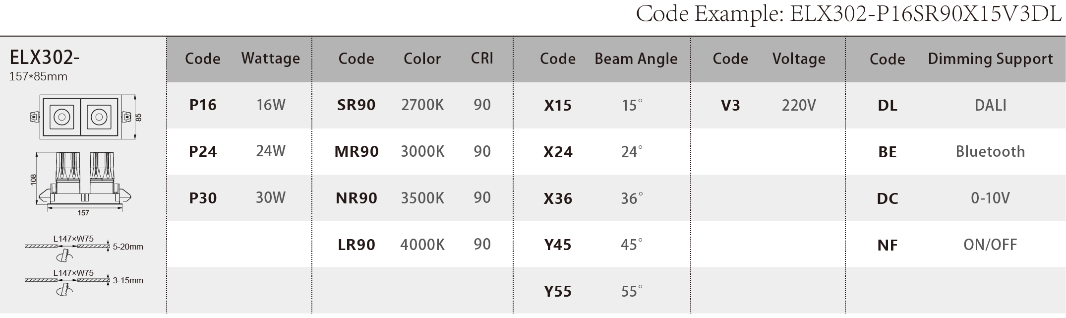 ELX302_Spec Sheet.png