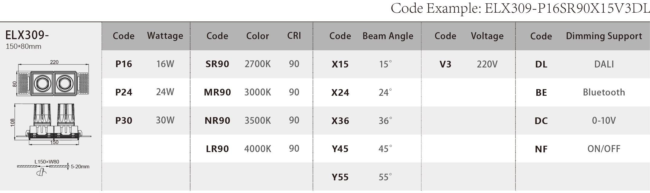 ELX309_Spec Sheet.png