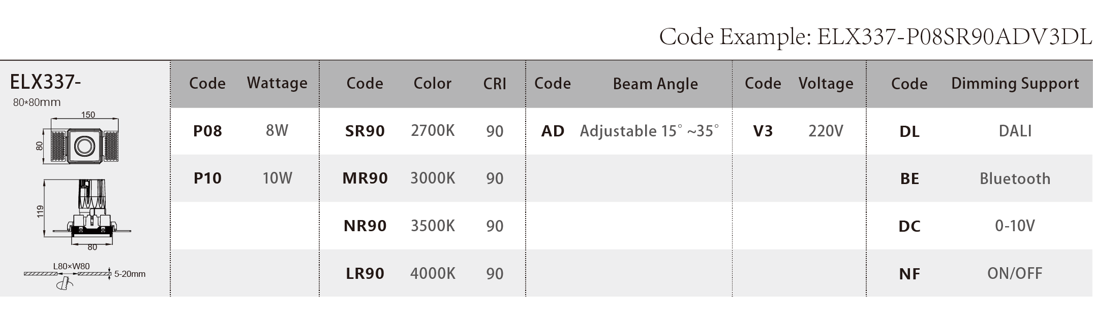 ELX337_Spec Sheet.png