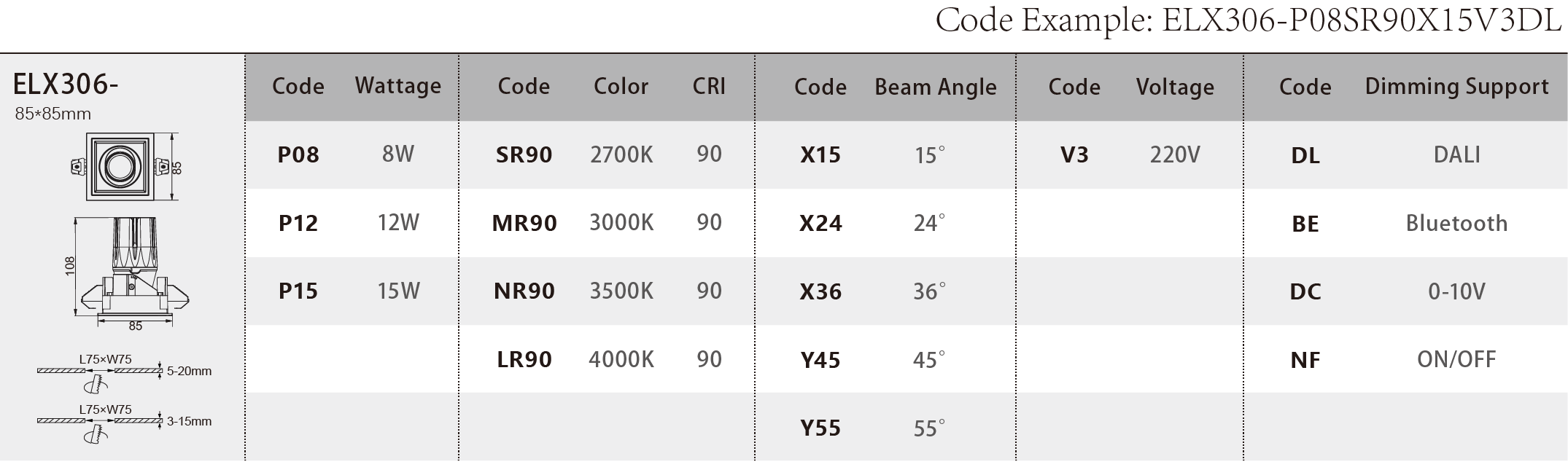 ELX306_Spec Sheet.png