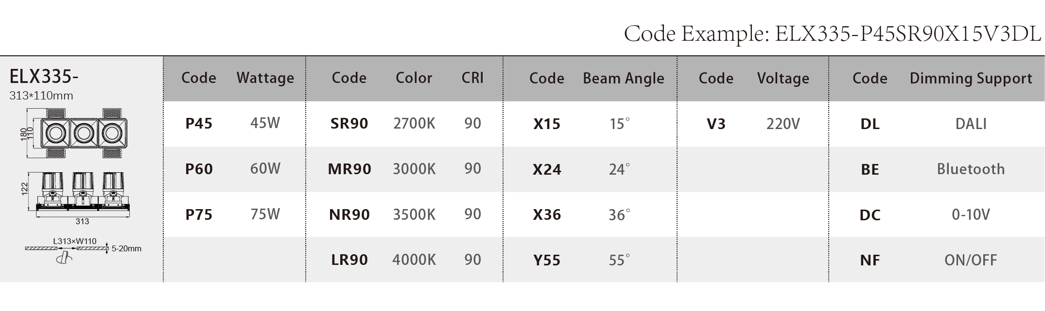ELX335_Spec Sheet.png