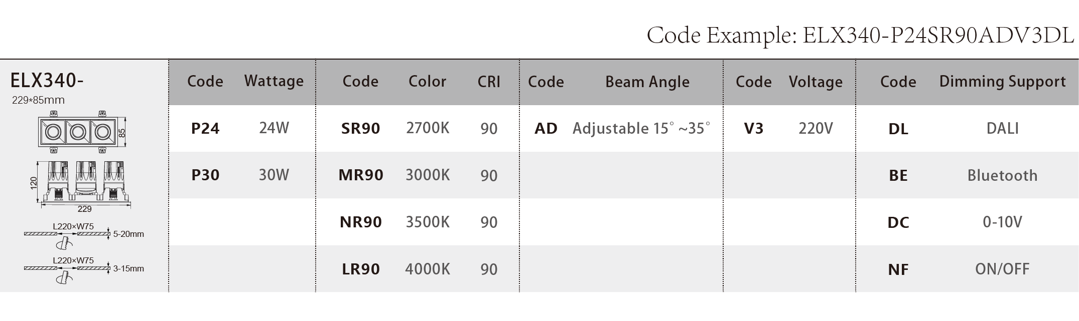 ELX340_Spec Sheet.png