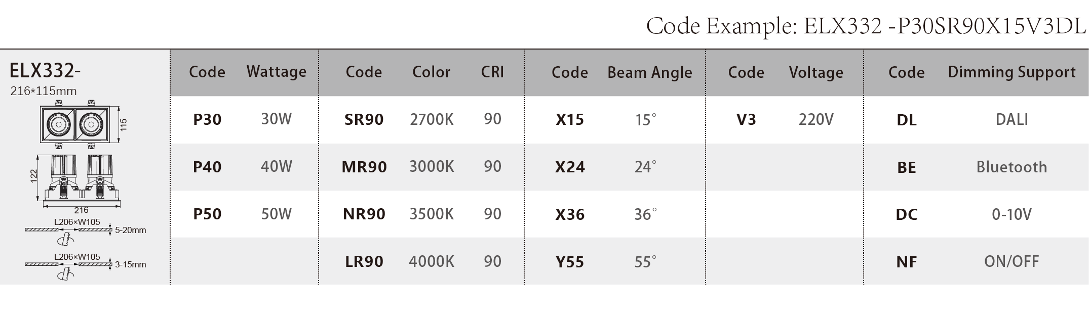 ELX332_Spec Sheet.png