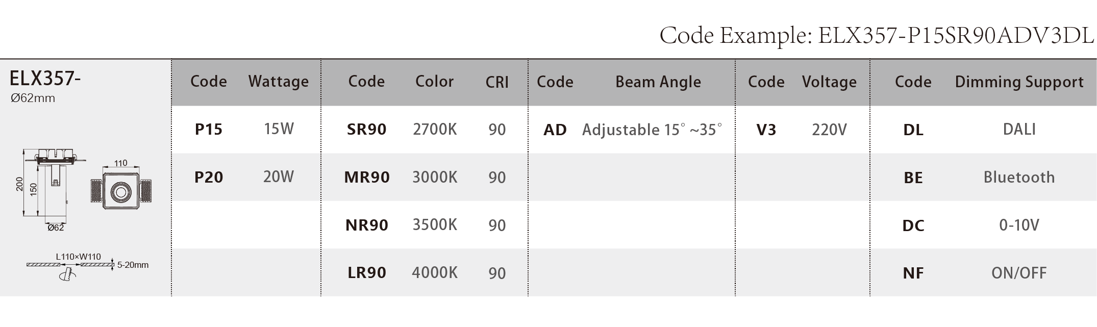 ELX357_Spec Sheet.png