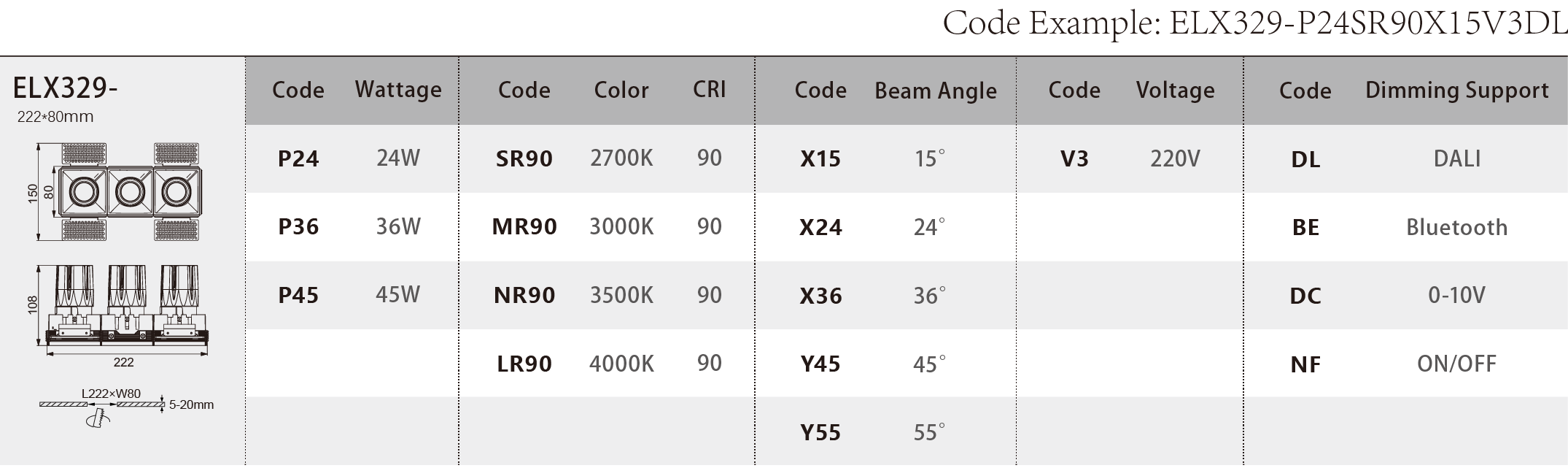 ELX329_Spec Sheet.png