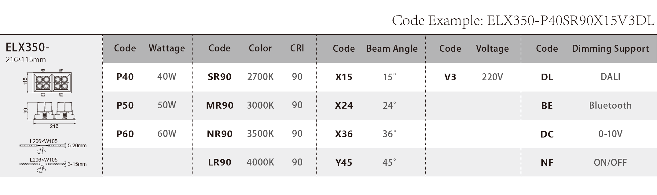 ELX350_Spec Sheet.png