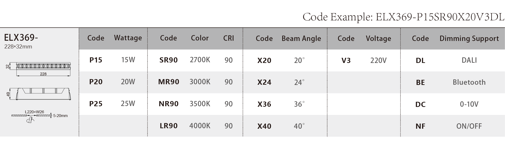 ELX369_Spec Sheet.png