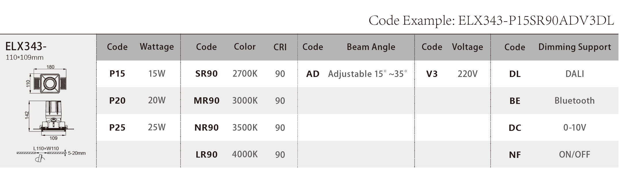 ELX343_Spec Sheet.png