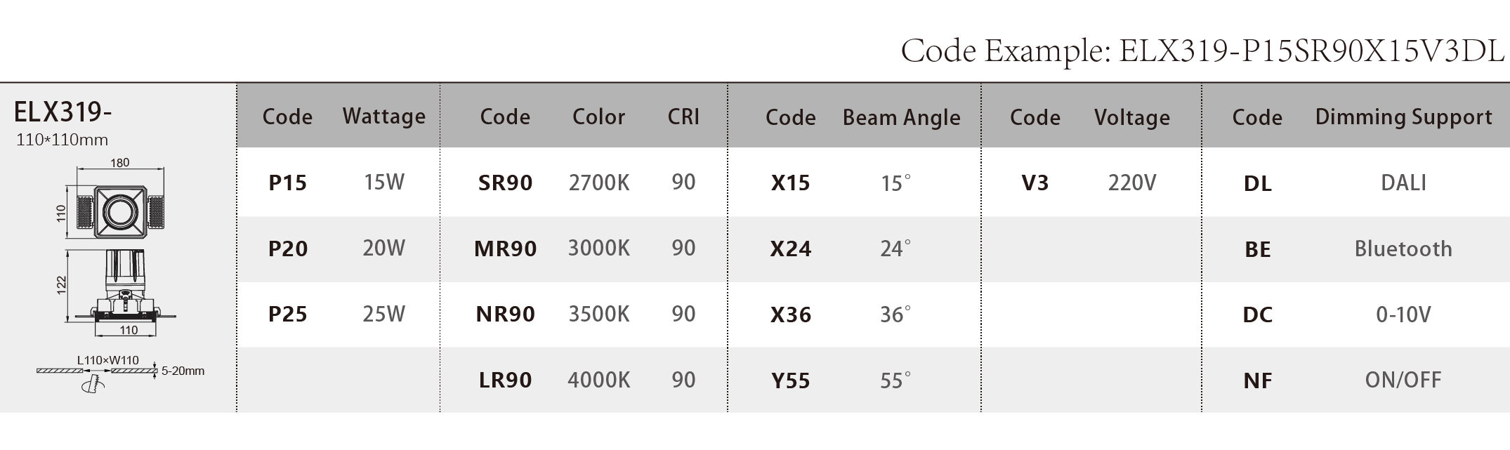 ELX319_Spec Sheet.png