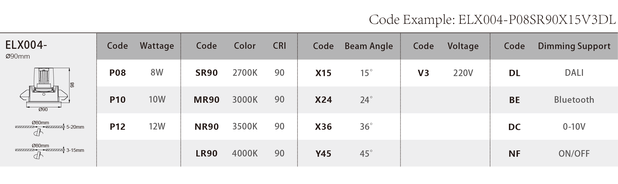ELX004_Spec Sheet.png