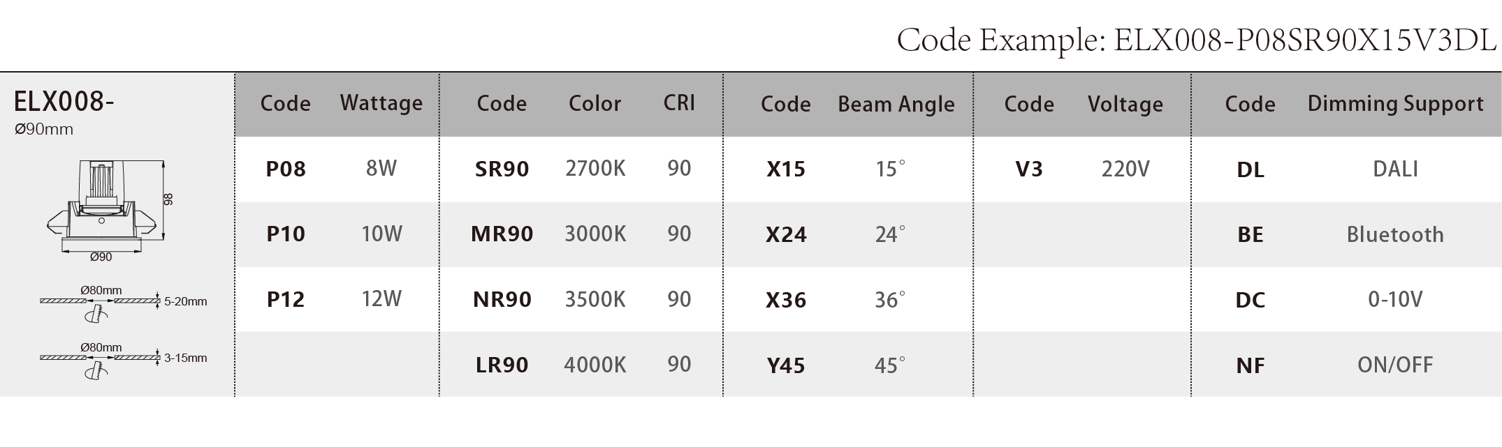 ELX008_Spec Sheet.png